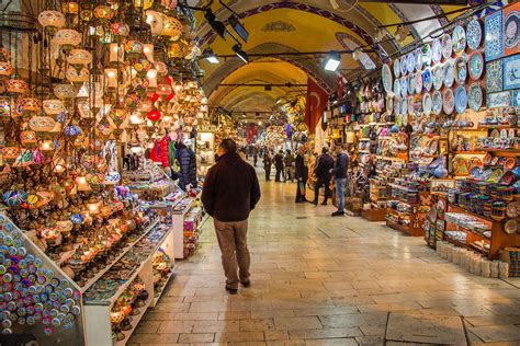 hotels near grand bazaar istanbul|grand bazaar istanbul shops.